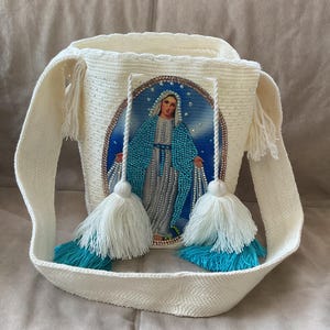 Our Lady of Miraculous Medal