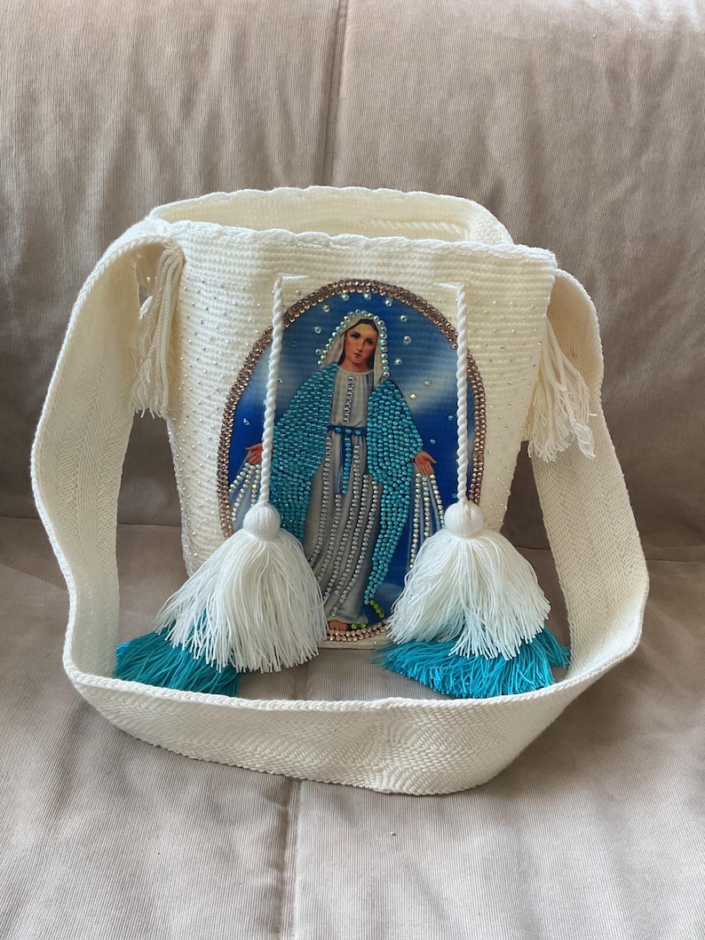 Our Lady of Miraculous Medal