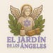 Propietario de <a href='https://www.etsy.com/mx/shop/Eljardindelosangeles?ref=l2-about-shopname&from_page=listing' class='wt-text-link'>Eljardindelosangeles</a>