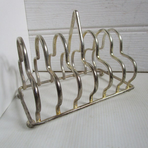 Classy Serviette Holder