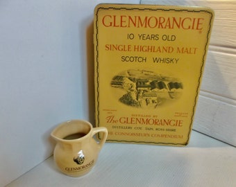 universal leaf tobacco company UNIVERSAL LEAF TOBACCO COMPANY, INC. Trademark of Universal Leaf Tobacco  Company, Inc. - Registration Number 4800802