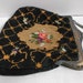 see more listings in the Vintage Purses Handbags section