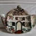 see more listings in the Antique English British  section