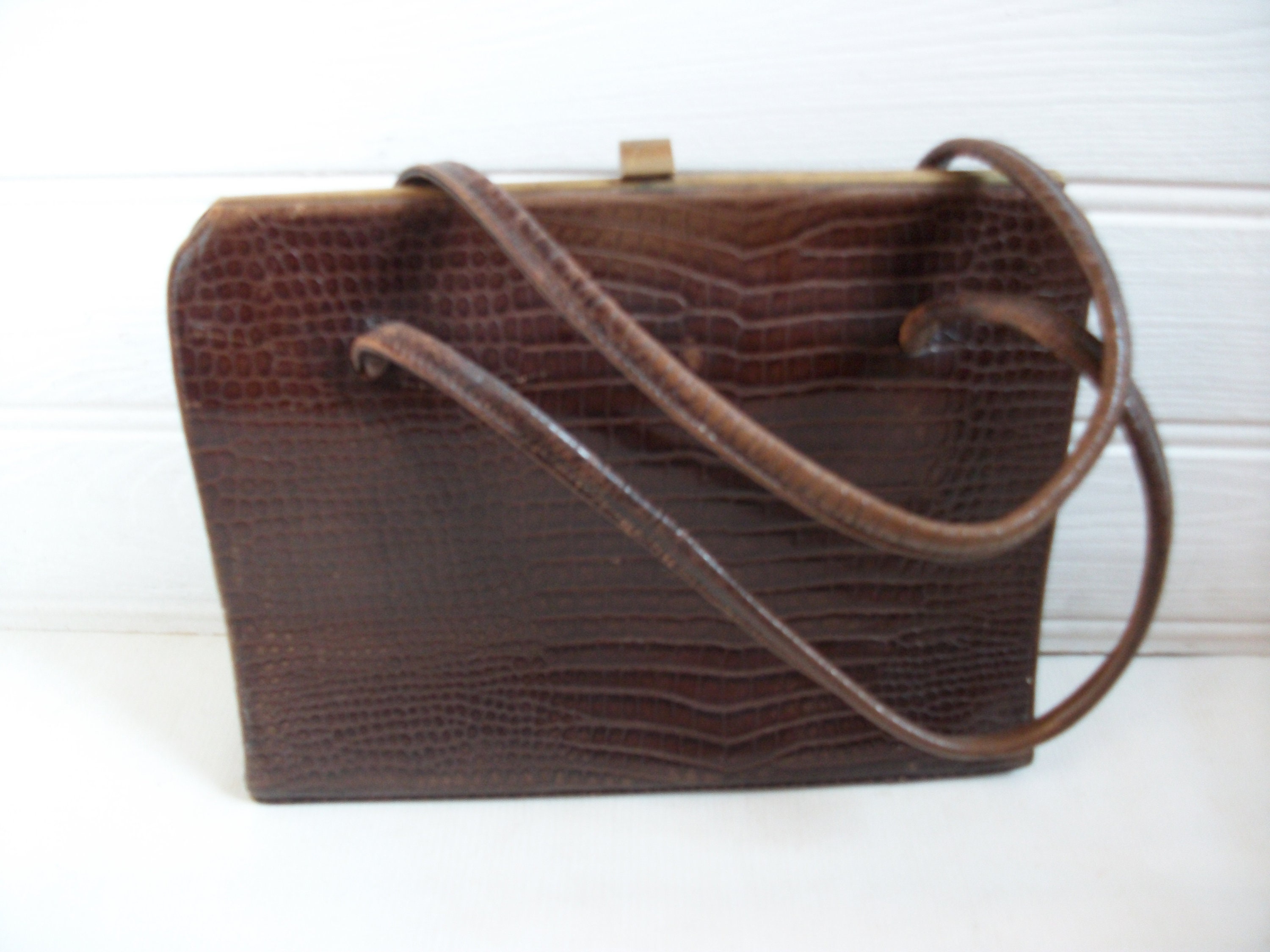 Mcm kelly top bag price