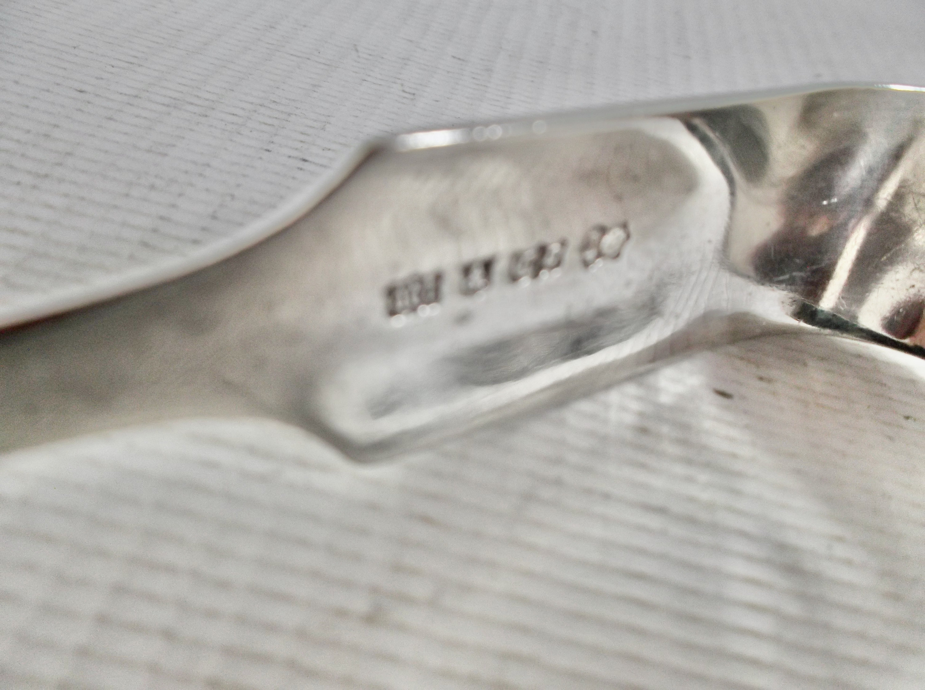 Antique English Large Silver Sugar Tongs High Tea Decor - Etsy UK