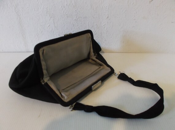 Pion échecs Mokarex Louis XI Pion D'échecs Mokarex Louis XI Couleuvrinier En Argent - Pièce Vintage De Collection Pièce échecs Collection