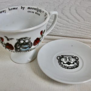 Hendricks Gin Cup - Etsy