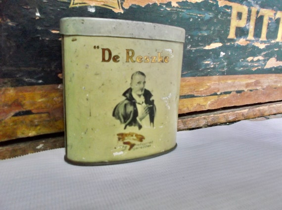 doncella cigarette cards Doncella Cigars