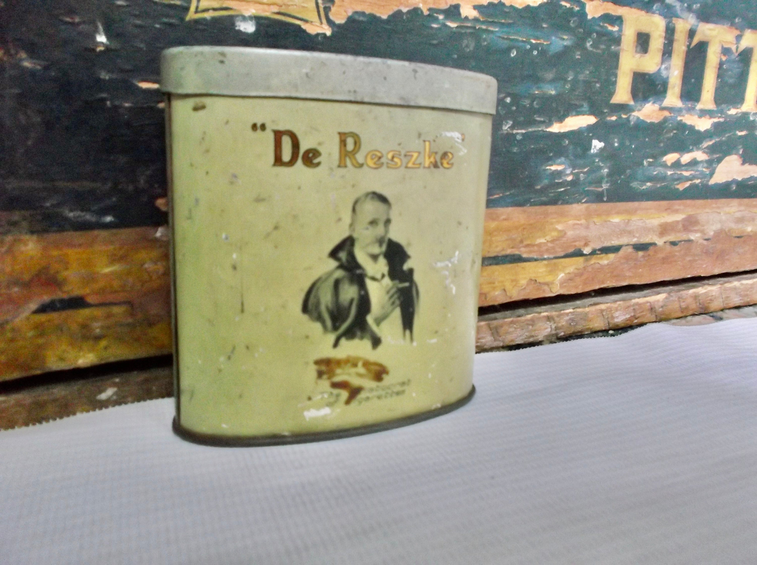 bugler tobacco expiration date Original Cigarette Papers, 3pk Can anyone decipher the Republic