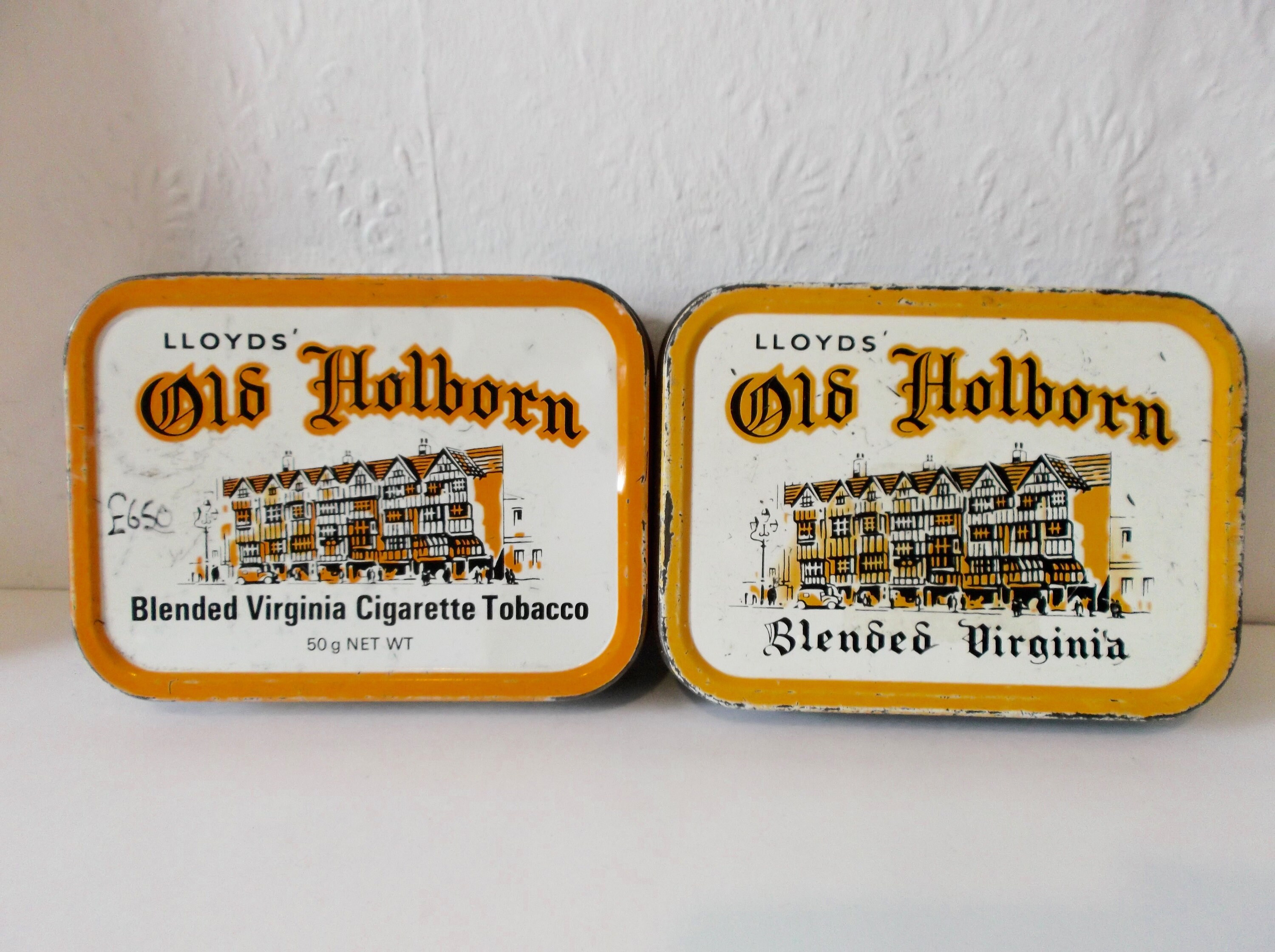 pueblo tobacco Pueblo Blue Hand Rolling Tobacco