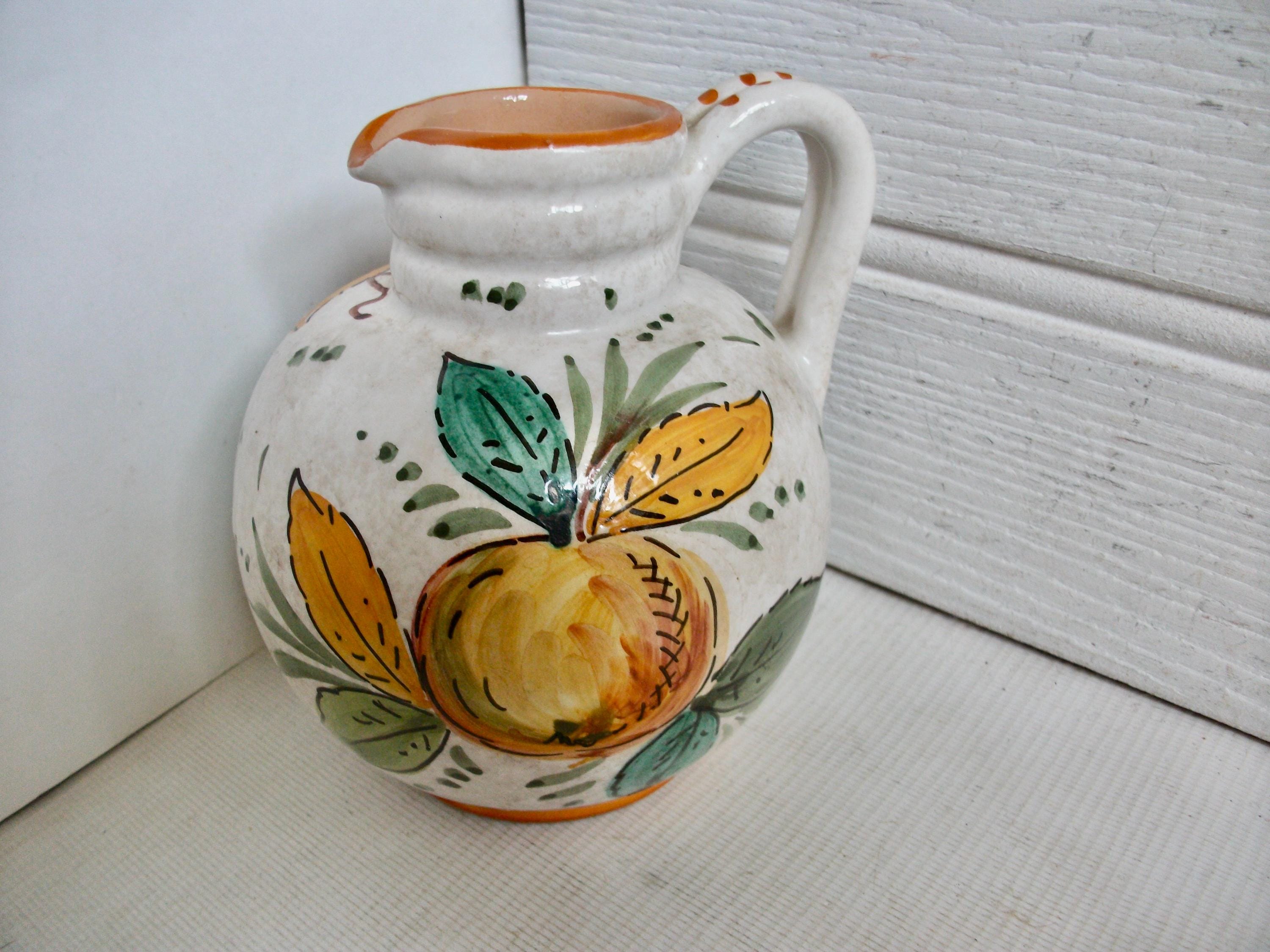 Sberna deruta italy - Etsy 日本