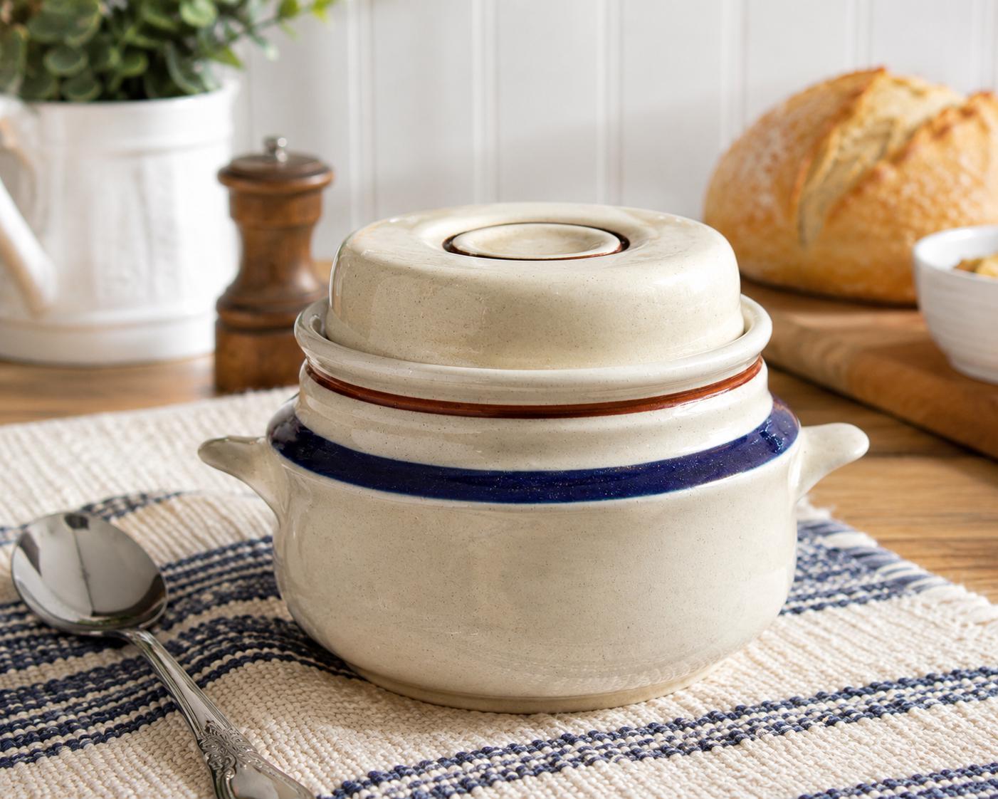 Chateau Stoneware Japan - Etsy