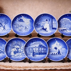 Desiree Denmark - Etsy