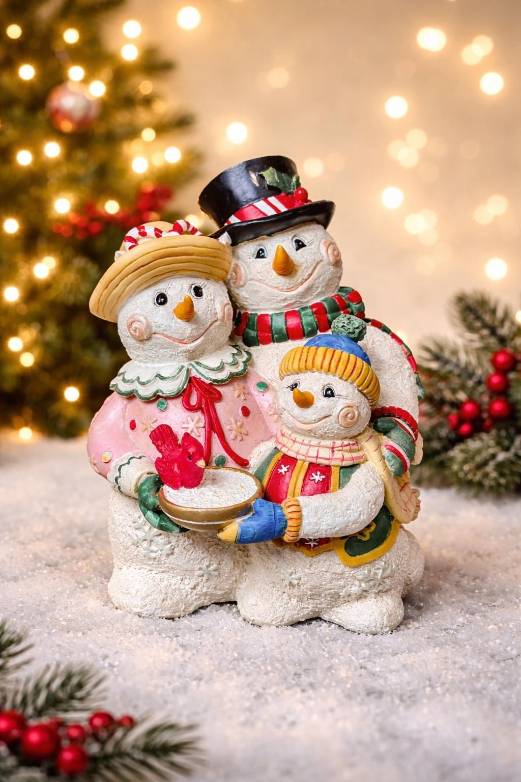 Holiday Fitz Floyd - Etsy