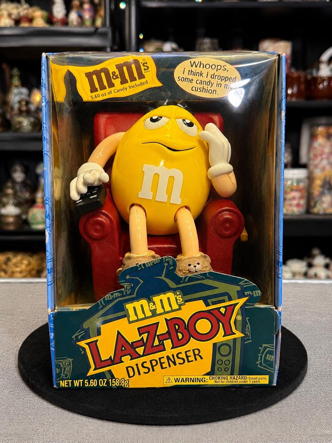 Vintage Lazboy - Etsy