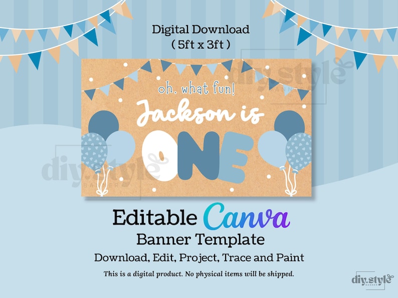 May include: A rustic wooden sign with the text "Welcome to our home" in white lettering. The sign features a distressed finish and a simple, inviting design, perfect for front door decor.