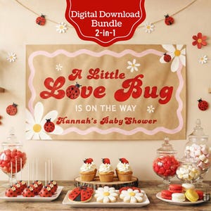 May include: A white ceramic mug with a black handle and the text "But First, Coffee" in a bold, black font. The mug is set against a blurred background, suggesting a cozy setting.