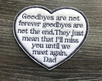 Personalised memory patch bear cushion pillow