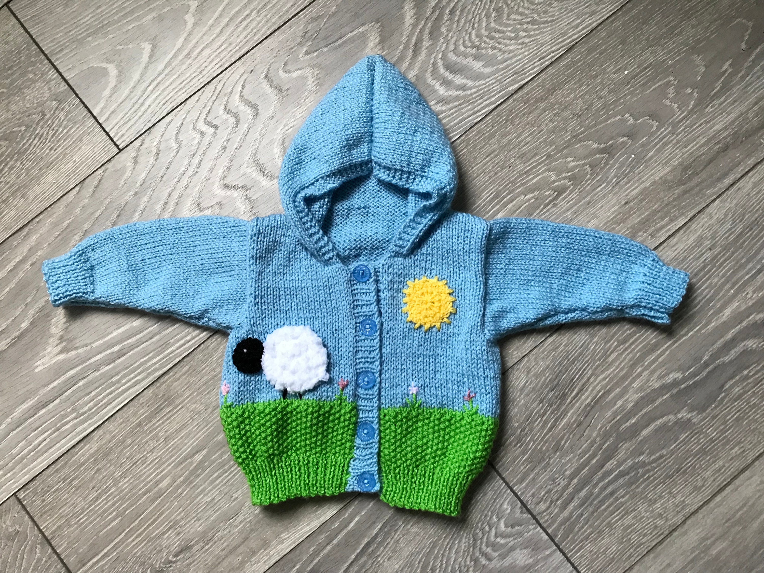 6 month sweatshirt sale