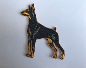 Dobermann mantel - Die TOP Produkte unter der Vielzahl an verglichenenDobermann mantel