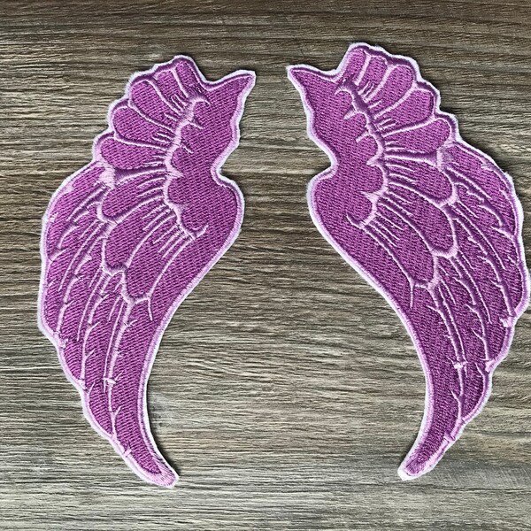 Angel Wings Shirt Etsy