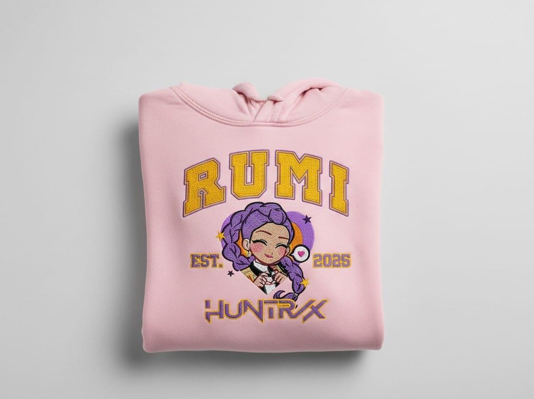Rumi様 オーダーページ il_1080xN.7316442026_3qzy.jpg