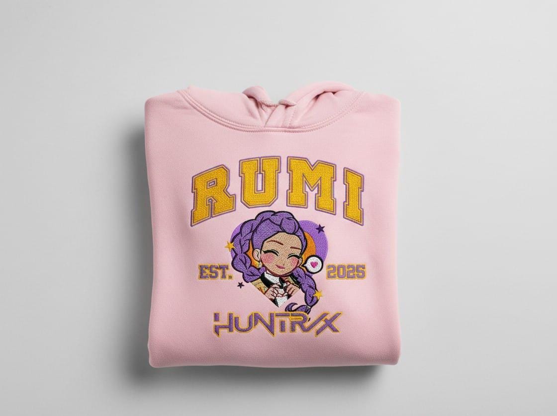 Rumi Shirt - Etsy Singapore