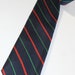 see more listings in the Neckties section