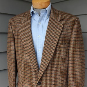 Andhurst blazer online