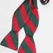 see more listings in the Neckties section