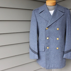 Jacob Reeds Sons - Etsy