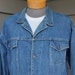 see more listings in the Jackets and coats section