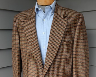 andhurst blazer