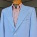 see more listings in the Suits and Sportcoats section