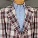 see more listings in the Suits and Sportcoats section