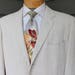 see more listings in the Suits and Sportcoats section