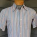 see more listings in the Short sleeve shirts section