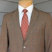 see more listings in the Suits and Sportcoats section