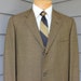 see more listings in the Suits and Sportcoats section