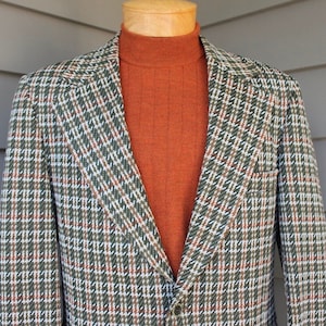 1970s College Town Clothing - Etsy