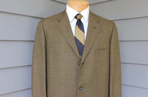 42 extra long sport coat cheap