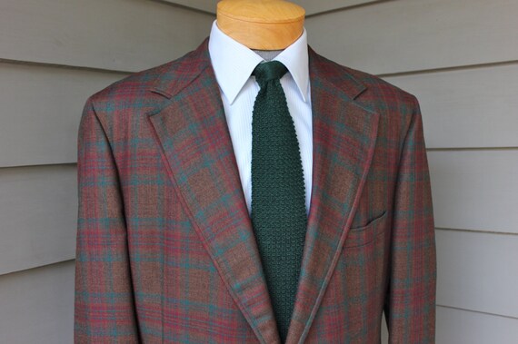 country casuals coats