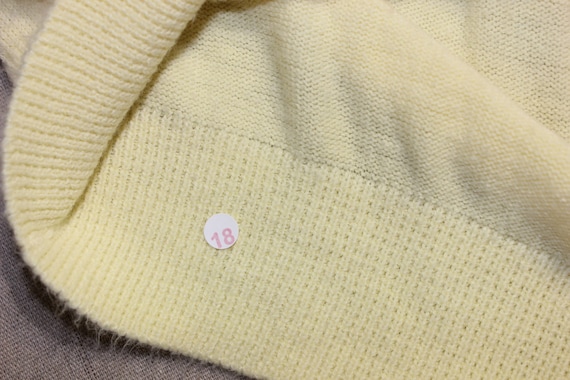 トップス Lacoste Vintage Velore Truck Jersey 1_3d5d1f2a-5609-45e5-8ce2-
