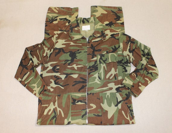 Vintage 60's 70's american Field Sportswear - Etsy