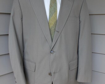 70s 80s ヴィンテージ brooks brothers サファリジャケット 70s 80s ヴィンテージ brooks brothers サファリジャケット
