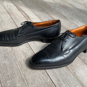 Alan Mcafee Shoes - Etsy display picture 1