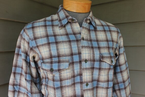 vintage towncraft shirts
