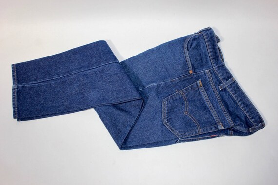 levis 505 35x30