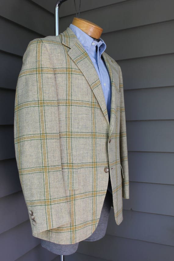 vintage late 60's - early 70's  -Corbin- Men's ho… - image 3