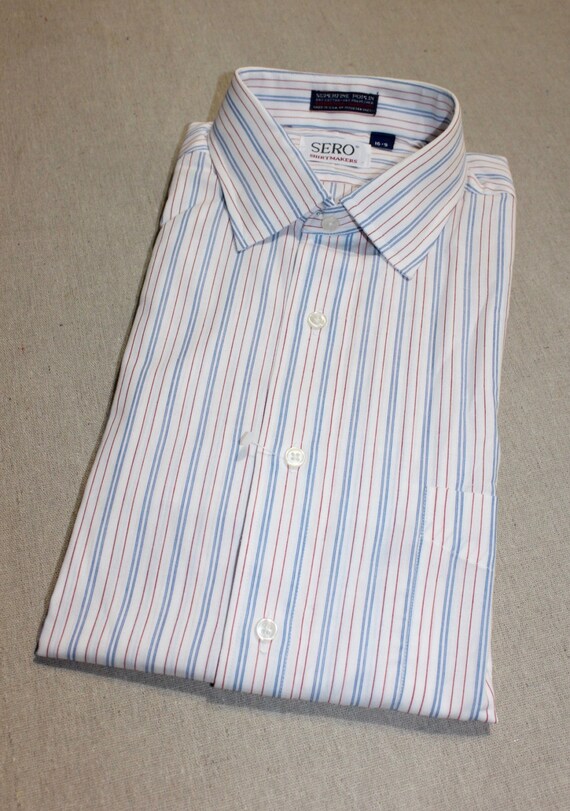 split yoke dress shirt A split yoke isn't just a nice detail. It's craftsmanship you can feel. Cut on the bias and stitched in two pieces, it allows the fabric to move with your shoulders, not